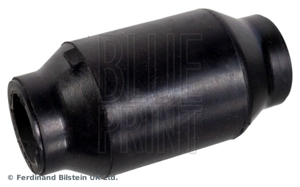 ADM58039C BLUE PRINT